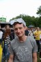 Thumbs/tn_Werfpop 2015 168.jpg